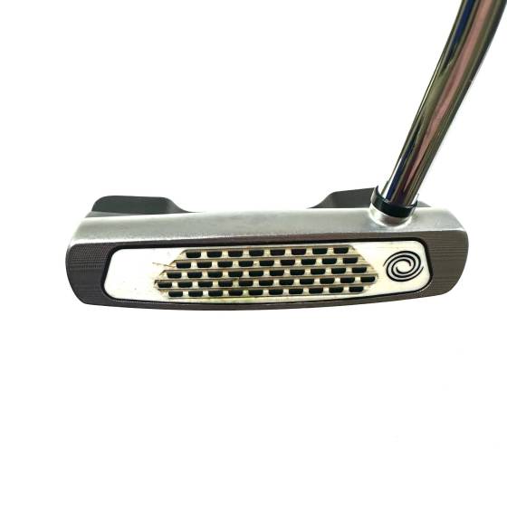 Odyssey Stroke Lab Double Wide Putter / 34 Inches
