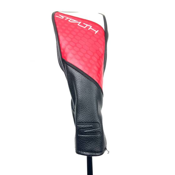 Taylormade M6 5 Hybrid / 25 Degree / Atmos 6R Regular Flex