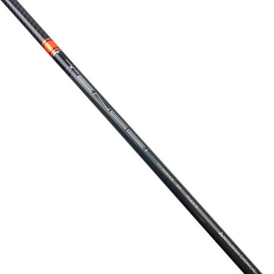 Ping G410 Plus Driver / 10.5 Degree / Tensei CK Series 60g Stiff Flex