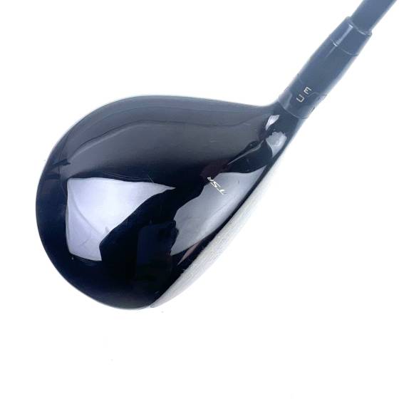 Titleist TSR3 3 Wood / 15 Degree / HZRDUS X-Stiff