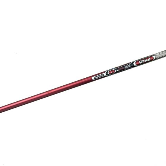 Ping Tour S Sand Wedge / 56 Degree / TFC 149 Regular Flex