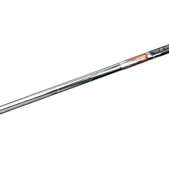 Titleist Vokey SM10 Lob Wedge / 58 Degree / Vokey Wedge Flex