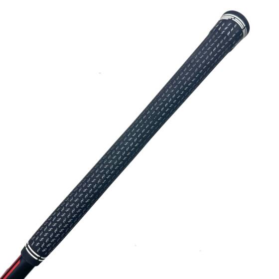Cobra Radspeed 5 Wood / 18.5 Degree / Motore X F3 Stiff Flex