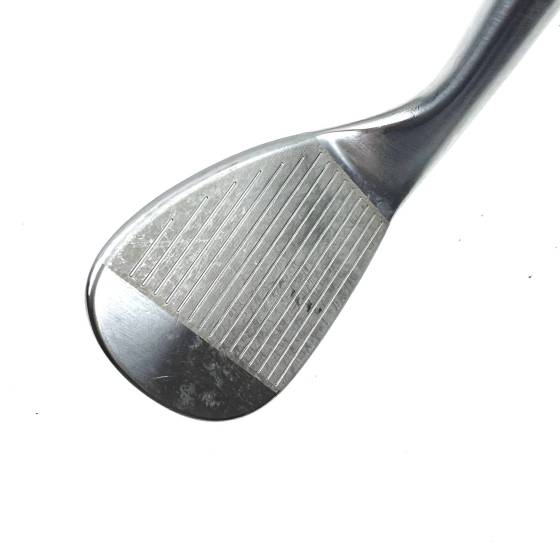 Cleveland CG16 Gap Wedge / 50 Degree / Cleveland Wedge Flex