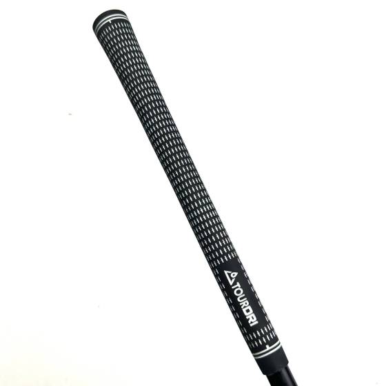 Taylormade Stealth 2 Driver / 10.5 Degree / Helium 5 Regular Flex