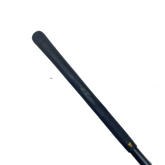 Nike SQ Sumo2 Driver / 10.5 Degree / Diamana Sasquatch 65G Regular Flex