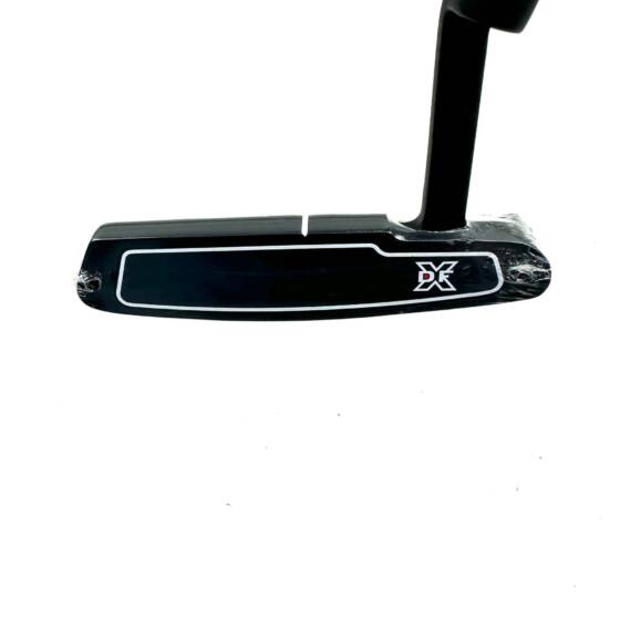 New Odyssey DFX 2021 1 Putter / 34 Inches