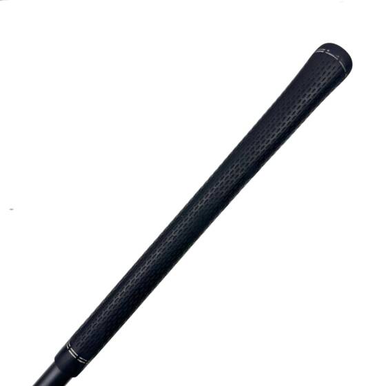 Srixon ZX7 Driver / Hzrdus Smoke 60g Stiff Flex