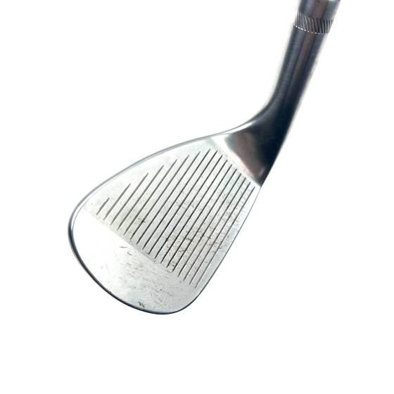 Titleist Vokey SM5 Gap Wedge / 50 Degree / Vokey Wedge Flex