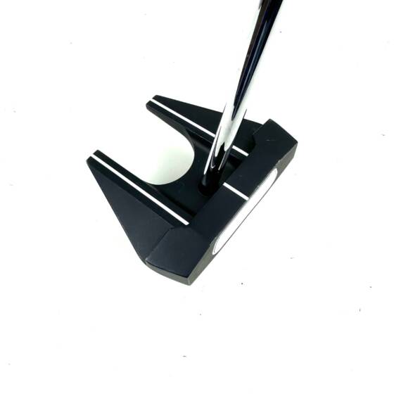 Odyssey AI-One Square 2 Square #7 Putter / 35 Inches