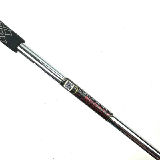 Scotty Cameron Super Select Newport 2 Putter / 34 Inches