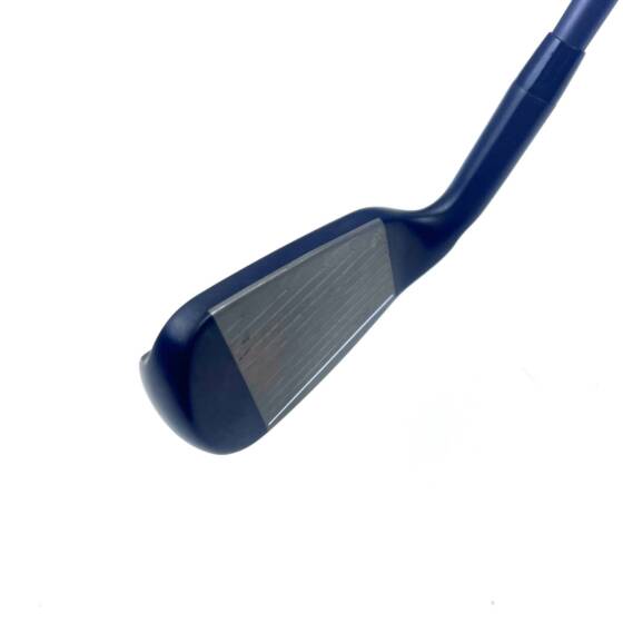 Ping G Series Crossover 4 Iron / 21 Degree / Alta 70 Stiff Flex