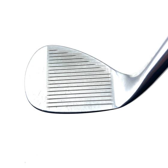 Titleist Vokey SM7 Wedge Set / 54 & 60 Degree / Vokey Wedge Flex