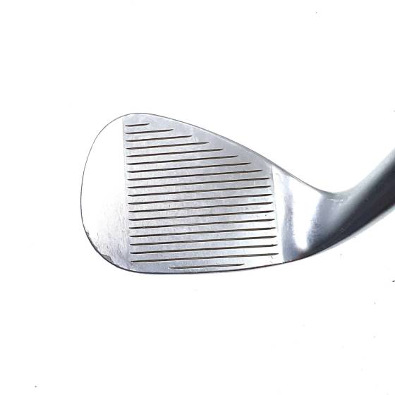 Ping Glide 3.0 Sand Wedge / 56 Degree / Z-Z115 Wedge Flex