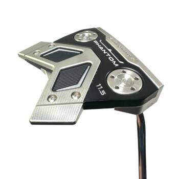 Scotty Cameron Phantom 2024 11.5 Putter / 34 Inches