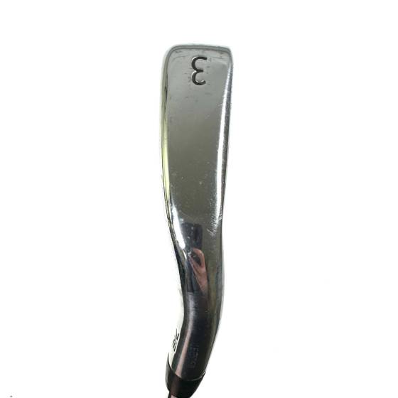 Titleist 718 AP3 3 Iron / 19 Degree / Dynamic Gold Regular Flex