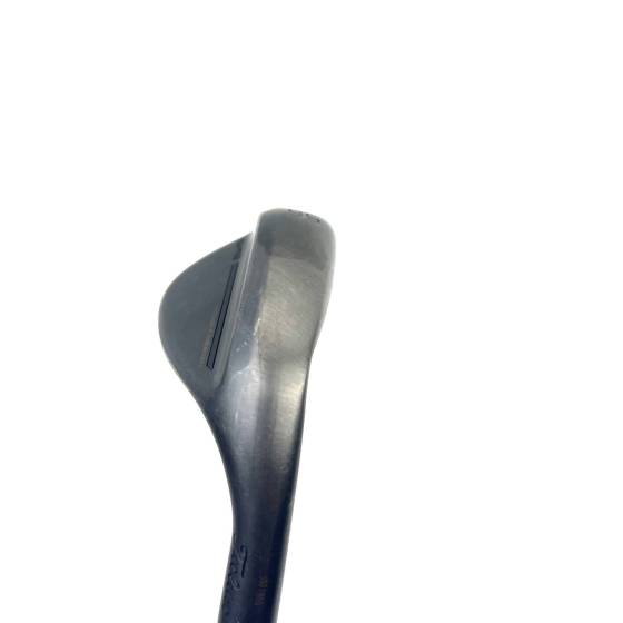 Titleist Vokey SM9 Sand Wedge / 56 Degree / Vokey Wedge Flex