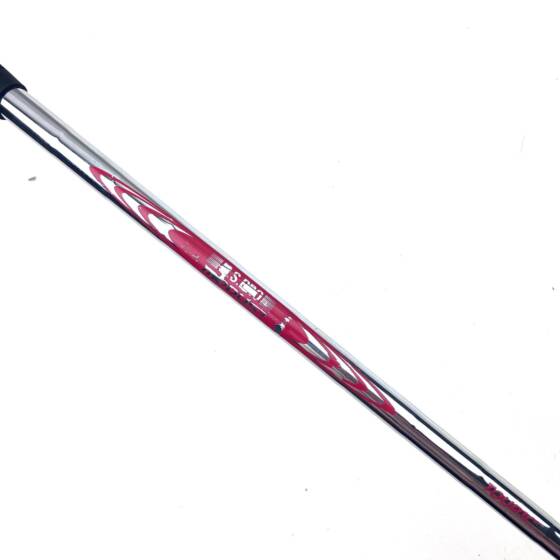 PXG 0311 Sugar Daddy 2 Sand Wedge / 54 Degree / N.S. Pro Modus 3 Tour 105 Regular Flex