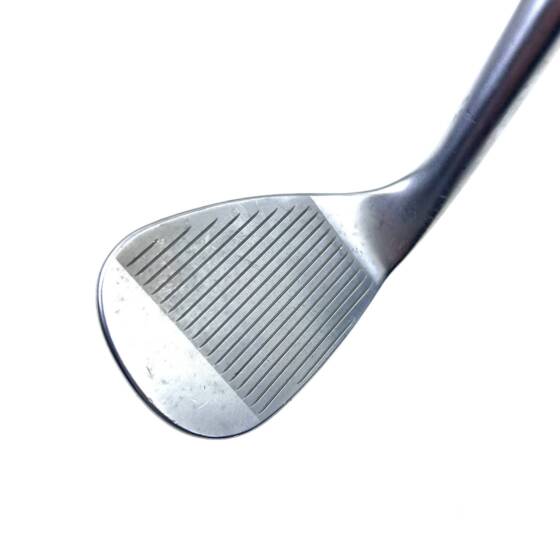 Ping Glide 3.0 Lob Wedge / 58 Degree / Z-Z115 Wedge Flex