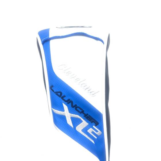 Cleveland XL2 Driver / 10.5 Degree / Aldila Ascent Ladies Flex