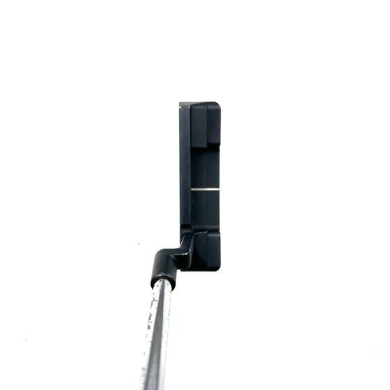 Ping Vault Anser 2 Putter / 34 Inches