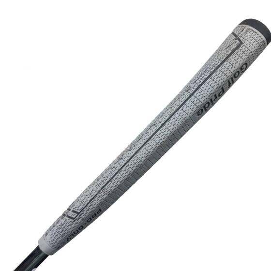 Kirkland Signature KS1 Putter / 34.5 Inches