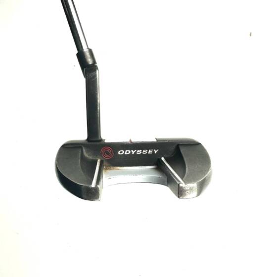 Odyssey O Works Putter / 35 Inches