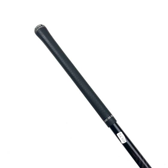Ping G410 Plus Driver / 10.5 Degree / Tensei CK Series 60g Stiff Flex