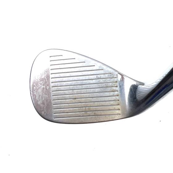 Cleveland CG12 Gap Wedge / 52 Degree / Dynamic Gold Wedge Flex