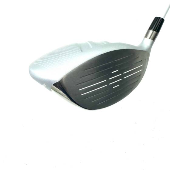 Performance Golf SF1 Driver / 12 Degree / Performance Golf SF1 50 Ladies Flex