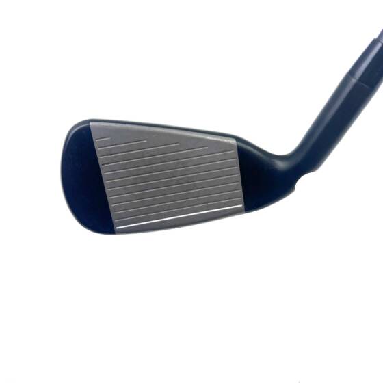 Ping G Series Crossover 4 Iron / 21 Degree / Alta 70 Stiff Flex