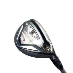 Titleist 816 H1 3 Hybrid / 19 Degree / Diamana 60 Regular Flex
