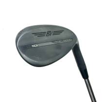 Titleist Vokey SM10 Sand Wedge / 56 Degree / Vokey Wedge Flex