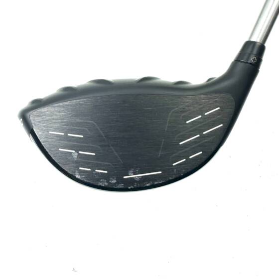 Ping G430 SFT Driver / 9 Degree / Alta Quick 35 Senior Flex