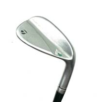 Taylormade Milled Grind 4 Gap Wedge / 50 Degree / Dynamic Gold Wedge Flex