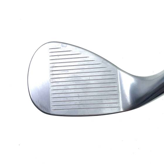 Titleist Vokey SM10 Lob Wedge / 58 Degree / Vokey Wedge Flex