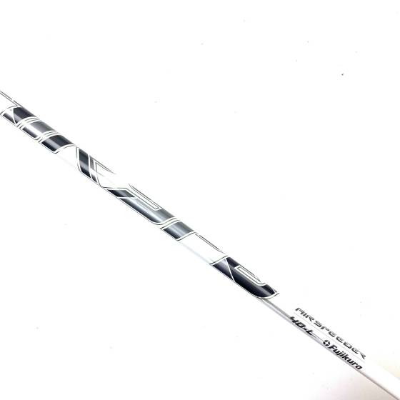Taylormade QI35 Max Lite 5 Hybrid / 27 Degree / Air Speeder 40 Ladies Flex