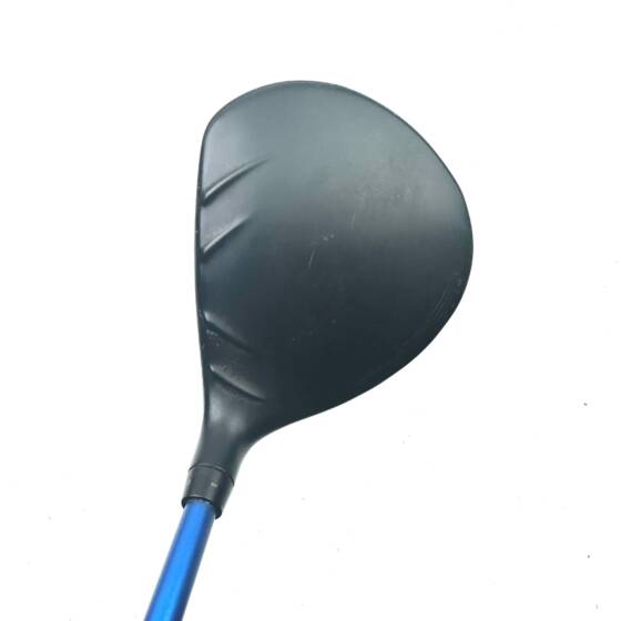 Ping G30 3 Wood / 14.5 Degree / TFC 419 Regular Flex