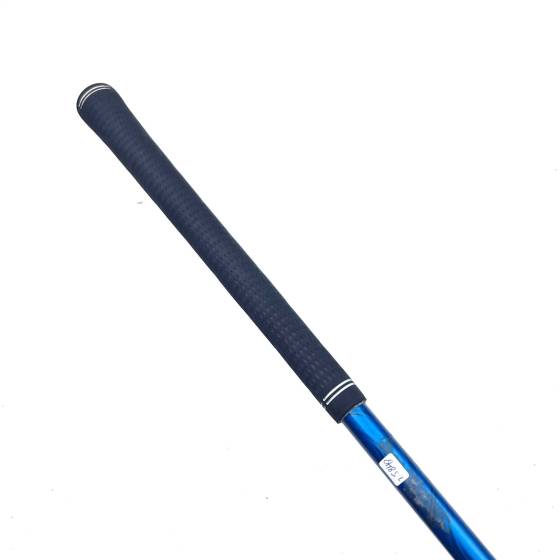 Titleist TS3 Driver / 9.5 Degree / Evenflow Stiff Flex