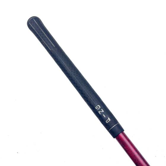 Ping G20 4 Hybrid / 23 Degree / TFC 169H Senior Flex