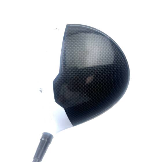 Taylormade M2 2016 Driver / 12 Degree / Accra Regular Flex