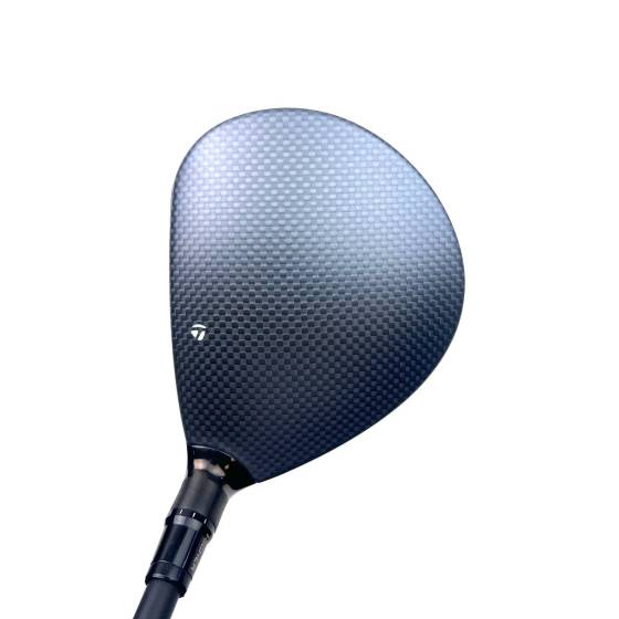 Taylormade QI35 Tour 3 Wood / 15 Degree / Ventus 5R Regular Flex