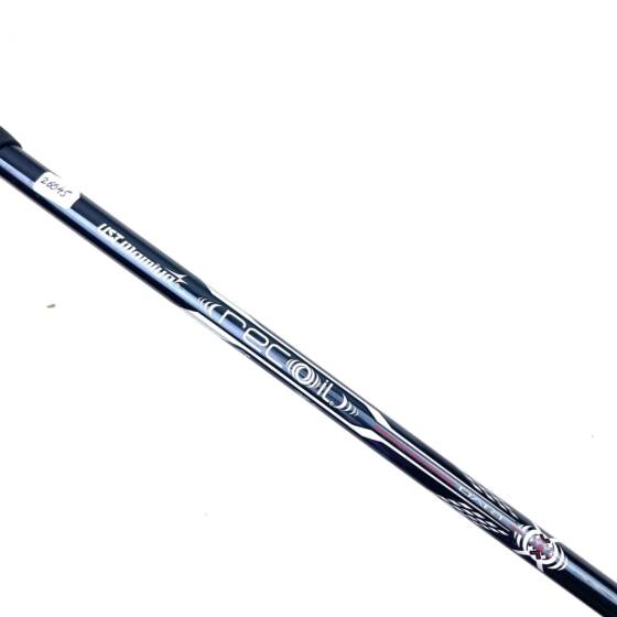Left Handed Callaway Apex 21 4 Hybrid / 21 Degree / UST Mamiya Recoil Dart Regular Flex