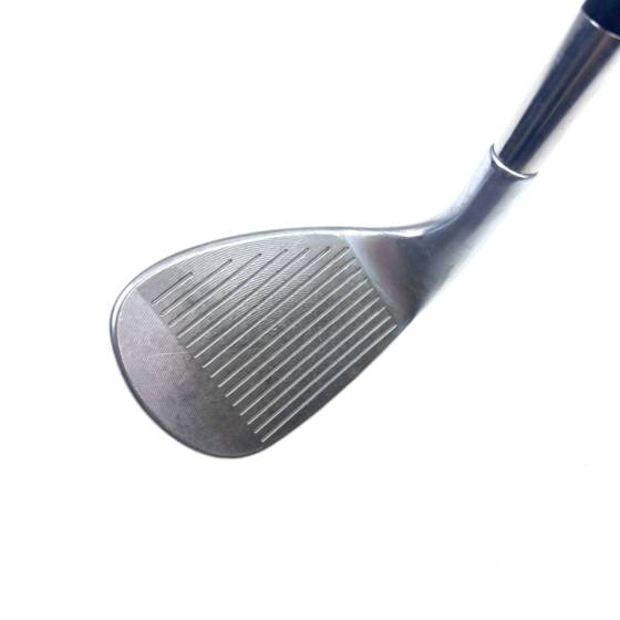 DEMO Cleveland 588 RTX Gap Wedge / 50 Degree / True Temper Dynamic Gold Stiff Flex