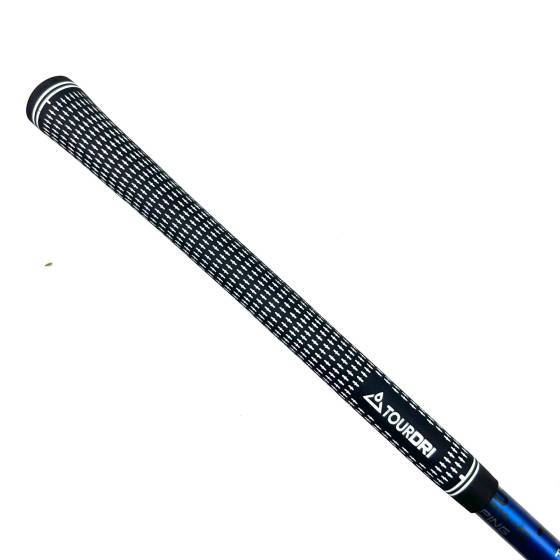 Ping G30 3 Wood / 14,5 Degree / TFC 419 Regular Flex