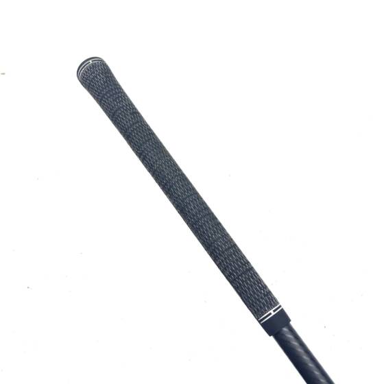 Ping G440 2 Hybrid / 17 Degree / Ping Tour 2.0 90 X-Stiff Flex