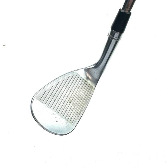 Callaway MD5 Jaws Sand Wedge / 54 Degree / Dynamic Gold S200 Stiff Flex