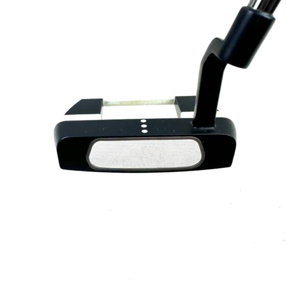Odyssey AI-One Jailbird Mini CH Putter / 35 Inches