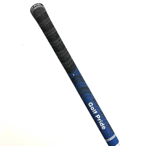 Graphite Design Tour AD DI-5 Driver Shaft / Stiff Flex / Titleist 2nd Gen