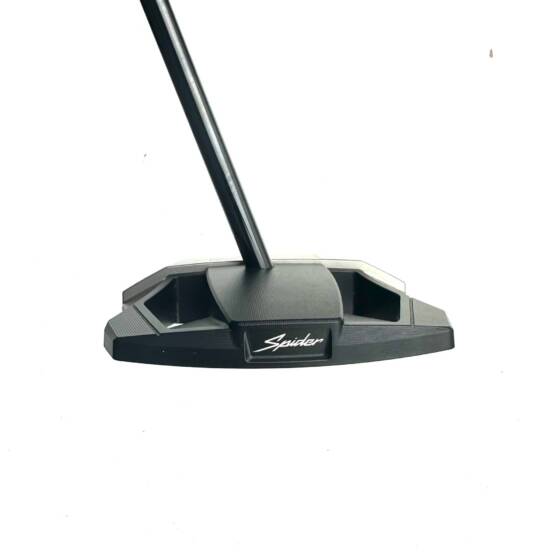 Taylormade Spider ZT Putter / 35 Inches